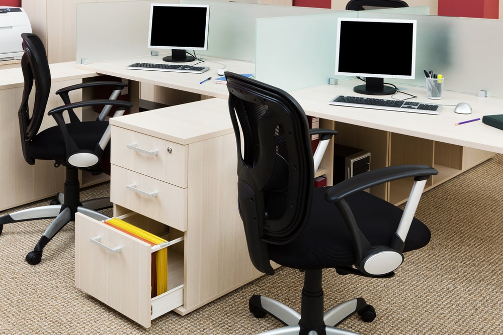 Benefits of Using Laser Cut Drawers to Store Your Gaming Cards