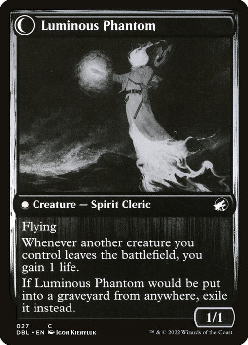 Lunarch Veteran (Back)