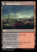 Bloodsoaked Insight (Back)