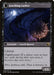 Curse of Leeches (Back)