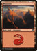 Mountain (267)