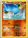 Wooper