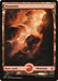 Mountain (265) - Full Art
