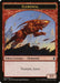 Elemental Token (009)