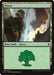 Forest (272)