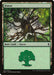Forest (273)