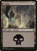 Swamp (262)