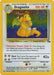 Dragonite (4)