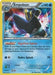 Empoleon