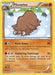 Piloswine