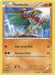 Hawlucha