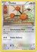 Doduo (115)