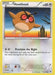 Hoothoot