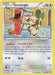 Smeargle