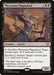 Phyrexian Plaguelord