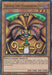 Exodia the Forbidden One