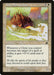 Daru Spiritualist