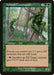 Ambush Commander
