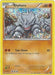 Rhyhorn - 8/12