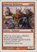 Balduvian Barbarians