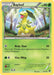 Bayleef