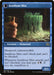 Elusive Tormentor (Back)