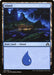 Island (288)