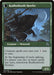 Duskwatch Recruiter (Back)