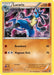 Lucario (47)