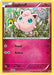 Jigglypuff