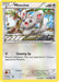 Minccino (86)