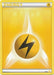 Lightning Energy (8)