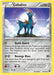 Cobalion