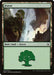 Forest (033)