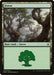 Forest (035)