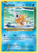 Magikarp