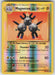 Magneton