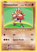 Hitmonchan