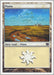 Plains (334)