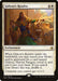 Gideon's Resolve