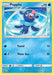 Popplio - SM24