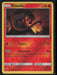 Salandit
