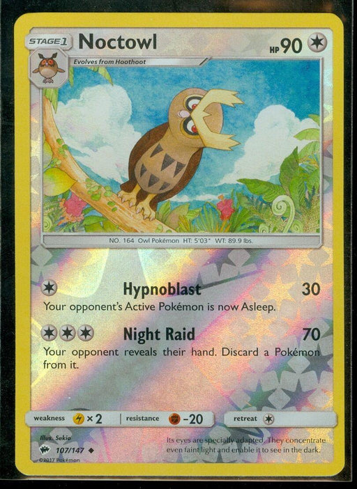 Noctowl