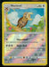 Noctowl