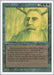 Gaea's Liege