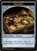 Treasure Token (008)