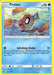 Feebas