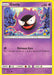 Gastly