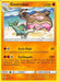 Gastrodon