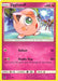 Jigglypuff